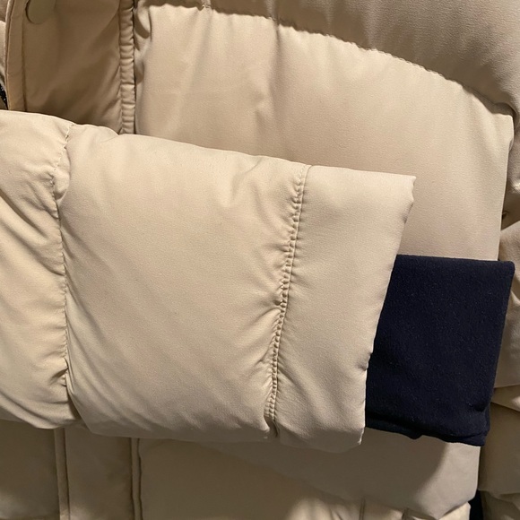 ❌SOLD!❌ - Picture 3 of 7